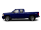 Blue Topaz Metallic 2013 Chevrolet Silverado 1500 Pictures Silverado 1500 Extended Cab LS 4WD photos side view Blue Topaz Metallic 2013 Chevrolet Silverado 1500 Pictures Silverado 1500 Extended Cab LS 4WD photos side view
