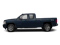 Blue Ray Metallic 2013 Chevrolet Silverado 1500 Pictures Silverado 1500 Extended Cab LT 4WD photos side view Blue Ray Metallic 2013 Chevrolet Silverado 1500 Pictures Silverado 1500 Extended Cab LT 4WD photos side view