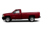 Deep Ruby Metallic 2013 Chevrolet Silverado 1500 Pictures Silverado 1500 Regular Cab LT 2WD photos side view Deep Ruby Metallic 2013 Chevrolet Silverado 1500 Pictures Silverado 1500 Regular Cab LT 2WD photos side view