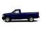 Blue Topaz Metallic 2013 Chevrolet Silverado 1500 Pictures Silverado 1500 Regular Cab LT 2WD photos side view Blue Topaz Metallic 2013 Chevrolet Silverado 1500 Pictures Silverado 1500 Regular Cab LT 2WD photos side view