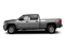Graystone Metallic 2013 Chevrolet Silverado 2500HD Pictures Silverado 2500HD Crew Cab LT 2WD photos side view Graystone Metallic 2013 Chevrolet Silverado 2500HD Pictures Silverado 2500HD Crew Cab LT 2WD photos side view