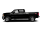 Black 2013 Chevrolet Silverado 2500HD Pictures Silverado 2500HD Crew Cab LT 2WD photos side view Black 2013 Chevrolet Silverado 2500HD Pictures Silverado 2500HD Crew Cab LT 2WD photos side view