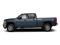 Blue Granite Metallic 2013 Chevrolet Silverado 2500HD Pictures Silverado 2500HD Crew Cab LT 2WD photos side view Blue Granite Metallic 2013 Chevrolet Silverado 2500HD Pictures Silverado 2500HD Crew Cab LT 2WD photos side view