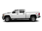 Summit White 2013 Chevrolet Silverado 2500HD Pictures Silverado 2500HD Crew Cab LT 2WD photos side view Summit White 2013 Chevrolet Silverado 2500HD Pictures Silverado 2500HD Crew Cab LT 2WD photos side view