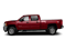 Deep Ruby Metallic 2013 Chevrolet Silverado 2500HD Pictures Silverado 2500HD Crew Cab LT 2WD photos side view Deep Ruby Metallic 2013 Chevrolet Silverado 2500HD Pictures Silverado 2500HD Crew Cab LT 2WD photos side view