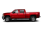 Victory Red 2013 Chevrolet Silverado 2500HD Pictures Silverado 2500HD Crew Cab LT 2WD photos side view Victory Red 2013 Chevrolet Silverado 2500HD Pictures Silverado 2500HD Crew Cab LT 2WD photos side view