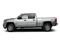 Silver Ice Metallic 2013 Chevrolet Silverado 2500HD Pictures Silverado 2500HD Crew Cab LT 2WD photos side view Silver Ice Metallic 2013 Chevrolet Silverado 2500HD Pictures Silverado 2500HD Crew Cab LT 2WD photos side view