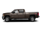 Mocha Steel Metallic 2013 Chevrolet Silverado 2500HD Pictures Silverado 2500HD Crew Cab LT 2WD photos side view Mocha Steel Metallic 2013 Chevrolet Silverado 2500HD Pictures Silverado 2500HD Crew Cab LT 2WD photos side view