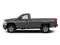 Graystone Metallic 2013 Chevrolet Silverado 2500HD Pictures Silverado 2500HD Regular Cab LT 2WD photos side view Graystone Metallic 2013 Chevrolet Silverado 2500HD Pictures Silverado 2500HD Regular Cab LT 2WD photos side view