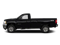 Black 2013 Chevrolet Silverado 2500HD Pictures Silverado 2500HD Regular Cab LT 2WD photos side view Black 2013 Chevrolet Silverado 2500HD Pictures Silverado 2500HD Regular Cab LT 2WD photos side view