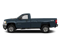 Blue Granite Metallic 2013 Chevrolet Silverado 2500HD Pictures Silverado 2500HD Regular Cab LT 2WD photos side view Blue Granite Metallic 2013 Chevrolet Silverado 2500HD Pictures Silverado 2500HD Regular Cab LT 2WD photos side view