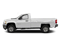 Summit White 2013 Chevrolet Silverado 2500HD Pictures Silverado 2500HD Regular Cab LT 2WD photos side view Summit White 2013 Chevrolet Silverado 2500HD Pictures Silverado 2500HD Regular Cab LT 2WD photos side view