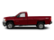 Deep Ruby Metallic 2013 Chevrolet Silverado 2500HD Pictures Silverado 2500HD Regular Cab LT 2WD photos side view Deep Ruby Metallic 2013 Chevrolet Silverado 2500HD Pictures Silverado 2500HD Regular Cab LT 2WD photos side view
