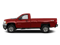 Victory Red 2013 Chevrolet Silverado 2500HD Pictures Silverado 2500HD Regular Cab LT 2WD photos side view Victory Red 2013 Chevrolet Silverado 2500HD Pictures Silverado 2500HD Regular Cab LT 2WD photos side view