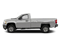 Silver Ice Metallic 2013 Chevrolet Silverado 2500HD Pictures Silverado 2500HD Regular Cab LT 2WD photos side view Silver Ice Metallic 2013 Chevrolet Silverado 2500HD Pictures Silverado 2500HD Regular Cab LT 2WD photos side view