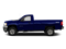 Blue Topaz Metallic 2013 Chevrolet Silverado 2500HD Pictures Silverado 2500HD Regular Cab LT 2WD photos side view Blue Topaz Metallic 2013 Chevrolet Silverado 2500HD Pictures Silverado 2500HD Regular Cab LT 2WD photos side view