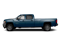 Blue Granite Metallic 2013 Chevrolet Silverado 3500HD Pictures Silverado 3500HD Crew Cab LT 4WD photos side view Blue Granite Metallic 2013 Chevrolet Silverado 3500HD Pictures Silverado 3500HD Crew Cab LT 4WD photos side view