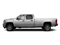 Silver Ice Metallic 2013 Chevrolet Silverado 3500HD Pictures Silverado 3500HD Crew Cab LT 4WD photos side view Silver Ice Metallic 2013 Chevrolet Silverado 3500HD Pictures Silverado 3500HD Crew Cab LT 4WD photos side view