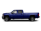 Blue Topaz Metallic 2013 Chevrolet Silverado 3500HD Pictures Silverado 3500HD Crew Cab LT 4WD photos side view Blue Topaz Metallic 2013 Chevrolet Silverado 3500HD Pictures Silverado 3500HD Crew Cab LT 4WD photos side view