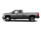 Graystone Metallic 2013 Chevrolet Silverado 3500HD Pictures Silverado 3500HD Extended Cab LTZ 2WD photos side view Graystone Metallic 2013 Chevrolet Silverado 3500HD Pictures Silverado 3500HD Extended Cab LTZ 2WD photos side view