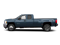 Blue Granite Metallic 2013 Chevrolet Silverado 3500HD Pictures Silverado 3500HD Extended Cab LTZ 2WD photos side view Blue Granite Metallic 2013 Chevrolet Silverado 3500HD Pictures Silverado 3500HD Extended Cab LTZ 2WD photos side view