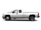 Summit White 2013 Chevrolet Silverado 3500HD Pictures Silverado 3500HD Extended Cab LTZ 2WD photos side view Summit White 2013 Chevrolet Silverado 3500HD Pictures Silverado 3500HD Extended Cab LTZ 2WD photos side view