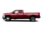 Deep Ruby Metallic 2013 Chevrolet Silverado 3500HD Pictures Silverado 3500HD Extended Cab LTZ 2WD photos side view Deep Ruby Metallic 2013 Chevrolet Silverado 3500HD Pictures Silverado 3500HD Extended Cab LTZ 2WD photos side view
