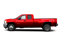 Victory Red 2013 Chevrolet Silverado 3500HD Pictures Silverado 3500HD Extended Cab LTZ 2WD photos side view Victory Red 2013 Chevrolet Silverado 3500HD Pictures Silverado 3500HD Extended Cab LTZ 2WD photos side view