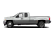 Silver Ice Metallic 2013 Chevrolet Silverado 3500HD Pictures Silverado 3500HD Extended Cab LTZ 2WD photos side view Silver Ice Metallic 2013 Chevrolet Silverado 3500HD Pictures Silverado 3500HD Extended Cab LTZ 2WD photos side view