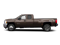 Mocha Steel Metallic 2013 Chevrolet Silverado 3500HD Pictures Silverado 3500HD Extended Cab LTZ 2WD photos side view Mocha Steel Metallic 2013 Chevrolet Silverado 3500HD Pictures Silverado 3500HD Extended Cab LTZ 2WD photos side view