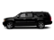 Black 2013 Chevrolet Suburban Pictures Suburban Utility K1500 LTZ 4WD photos side view Black 2013 Chevrolet Suburban Pictures Suburban Utility K1500 LTZ 4WD photos side view