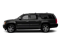 Black Granite Metallic 2013 Chevrolet Suburban Pictures Suburban Utility K1500 LTZ 4WD photos side view Black Granite Metallic 2013 Chevrolet Suburban Pictures Suburban Utility K1500 LTZ 4WD photos side view