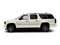 Champagne Silver Metallic 2013 Chevrolet Suburban Pictures Suburban Utility K1500 LTZ 4WD photos side view Champagne Silver Metallic 2013 Chevrolet Suburban Pictures Suburban Utility K1500 LTZ 4WD photos side view
