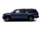 Concord Metallic 2013 Chevrolet Suburban Pictures Suburban Utility K1500 LTZ 4WD photos side view Concord Metallic 2013 Chevrolet Suburban Pictures Suburban Utility K1500 LTZ 4WD photos side view