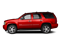 Crystal Red Tintcoat 2013 Chevrolet Tahoe Pictures Tahoe Utility 4D LTZ 4WD photos side view Crystal Red Tintcoat 2013 Chevrolet Tahoe Pictures Tahoe Utility 4D LTZ 4WD photos side view