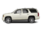 Champagne Silver Metallic 2013 Chevrolet Tahoe Pictures Tahoe Utility 4D LTZ 4WD photos side view Champagne Silver Metallic 2013 Chevrolet Tahoe Pictures Tahoe Utility 4D LTZ 4WD photos side view