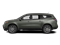 Cyber Gray Metallic 2013 Chevrolet Traverse Pictures Traverse Utility 4D LS AWD photos side view Cyber Gray Metallic 2013 Chevrolet Traverse Pictures Traverse Utility 4D LS AWD photos side view