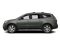 Cyber Gray Metallic 2013 Chevrolet Traverse Pictures Traverse Utility 4D LTZ AWD photos side view Cyber Gray Metallic 2013 Chevrolet Traverse Pictures Traverse Utility 4D LTZ AWD photos side view
