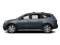 Atlantis Blue Metallic 2013 Chevrolet Traverse Pictures Traverse Utility 4D LTZ AWD photos side view Atlantis Blue Metallic 2013 Chevrolet Traverse Pictures Traverse Utility 4D LTZ AWD photos side view