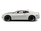 Summit White 2013 Chevrolet Camaro Pictures Camaro Coupe 2D 2LT V6 photos side view Summit White 2013 Chevrolet Camaro Pictures Camaro Coupe 2D 2LT V6 photos side view
