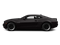 Black 2013 Chevrolet Camaro Pictures Camaro Coupe 2D 2LT V6 photos side view Black 2013 Chevrolet Camaro Pictures Camaro Coupe 2D 2LT V6 photos side view