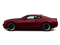 Crystal Red Tintcoat 2013 Chevrolet Camaro Pictures Camaro Coupe 2D 2LT V6 photos side view Crystal Red Tintcoat 2013 Chevrolet Camaro Pictures Camaro Coupe 2D 2LT V6 photos side view