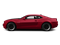 Victory Red 2013 Chevrolet Camaro Pictures Camaro Coupe 2D 2LT V6 photos side view Victory Red 2013 Chevrolet Camaro Pictures Camaro Coupe 2D 2LT V6 photos side view