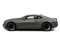 Ashen Gray Metallic 2013 Chevrolet Camaro Pictures Camaro Coupe 2D 2LT V6 photos side view Ashen Gray Metallic 2013 Chevrolet Camaro Pictures Camaro Coupe 2D 2LT V6 photos side view