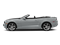 Silver Ice Metallic 2013 Chevrolet Camaro Pictures Camaro Convertible 2D 2LT V6 photos side view Silver Ice Metallic 2013 Chevrolet Camaro Pictures Camaro Convertible 2D 2LT V6 photos side view