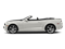 Summit White 2013 Chevrolet Camaro Pictures Camaro Convertible 2D 2LT V6 photos side view Summit White 2013 Chevrolet Camaro Pictures Camaro Convertible 2D 2LT V6 photos side view