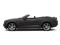 Black 2013 Chevrolet Camaro Pictures Camaro Convertible 2D 2LT V6 photos side view Black 2013 Chevrolet Camaro Pictures Camaro Convertible 2D 2LT V6 photos side view