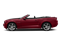 Crystal Red Tintcoat 2013 Chevrolet Camaro Pictures Camaro Convertible 2D 2LT V6 photos side view Crystal Red Tintcoat 2013 Chevrolet Camaro Pictures Camaro Convertible 2D 2LT V6 photos side view