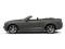 Ashen Gray Metallic 2013 Chevrolet Camaro Pictures Camaro Convertible 2D 2LT V6 photos side view Ashen Gray Metallic 2013 Chevrolet Camaro Pictures Camaro Convertible 2D 2LT V6 photos side view
