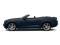 Blue Ray Metallic 2013 Chevrolet Camaro Pictures Camaro Convertible 2D 2LT V6 photos side view Blue Ray Metallic 2013 Chevrolet Camaro Pictures Camaro Convertible 2D 2LT V6 photos side view